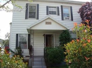 542 6th St, Sparks, NV 89431