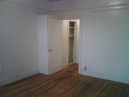 2nd image of 218 74th St APT C1