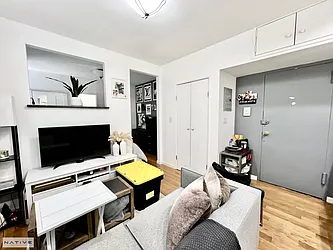 Rented by Native Real Estate LLC