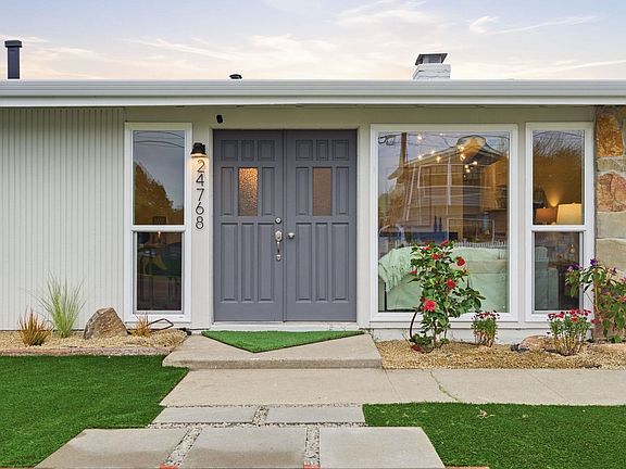 2nd image of 24768 Mango St