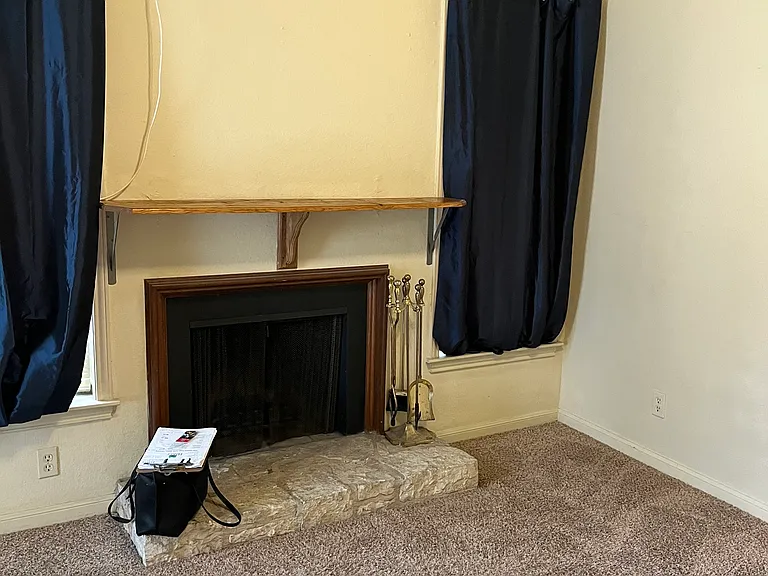 2529 Rio Grande St #62 — Photo 3