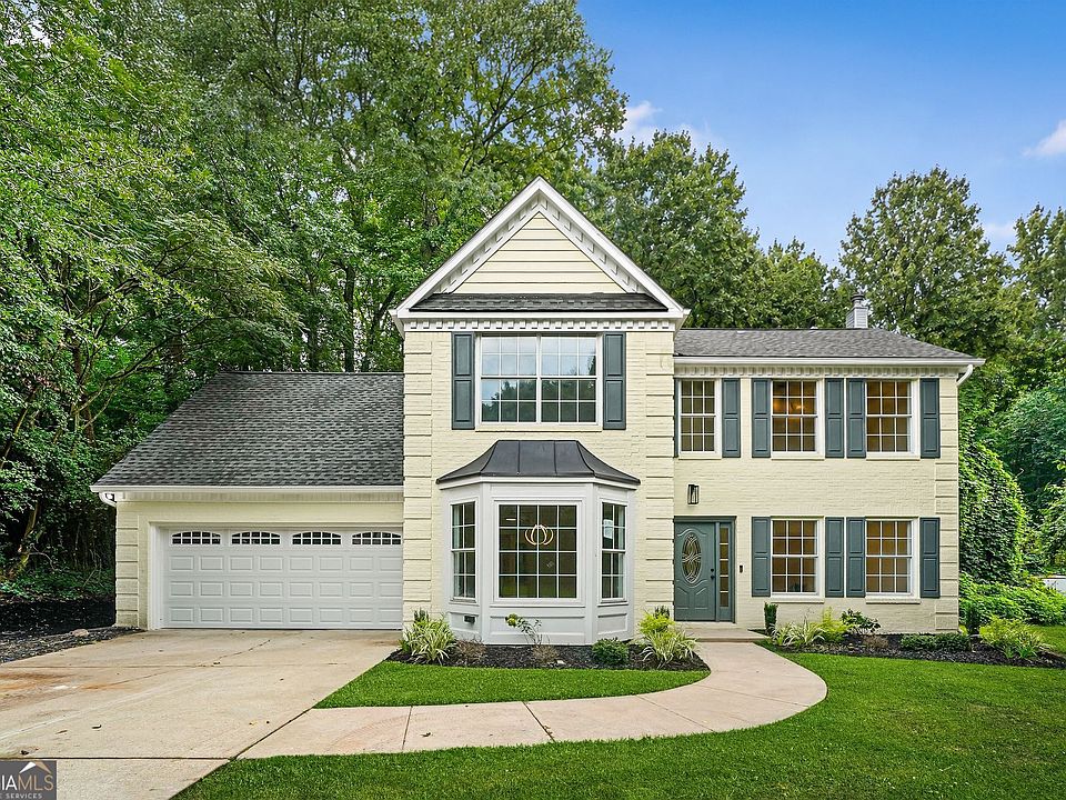 1st image of 2642 Da Vinci Blvd