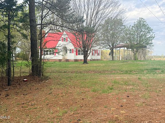 2nd image of 6439 Boston Rd