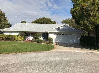 12817 Candlewood Way, Hudson, FL 34667