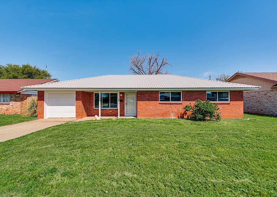1st image of 4408 Brookdale Dr