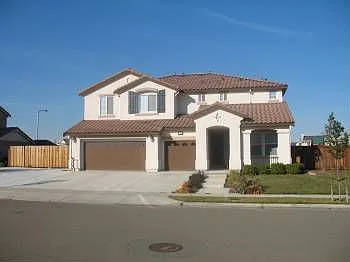 1804 Giotto Dr photo 1