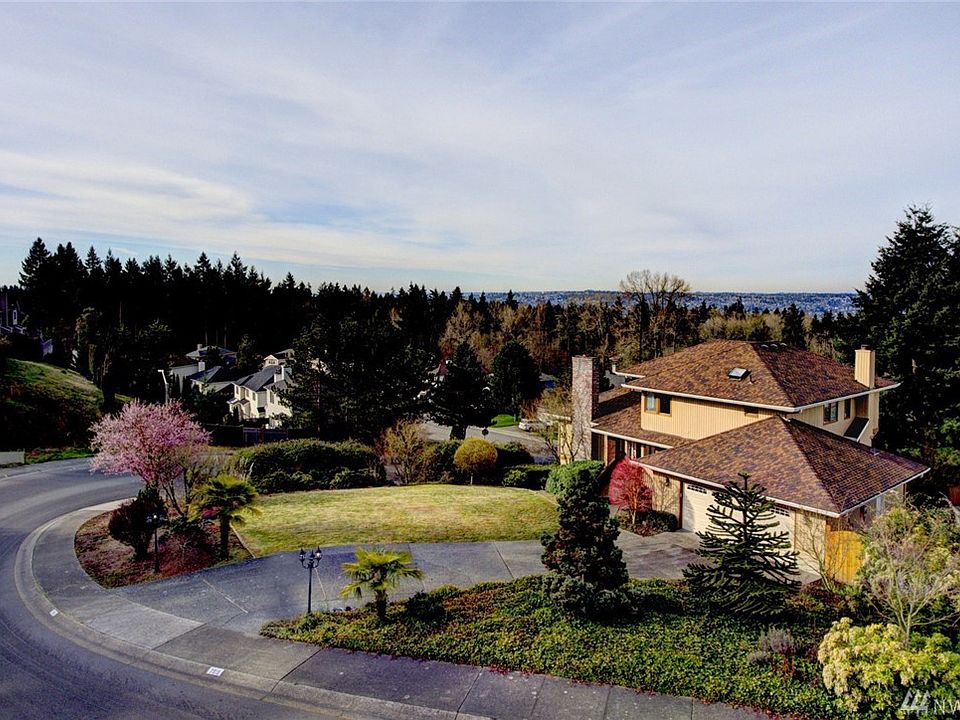 1st image of 7919 120th Ave SE