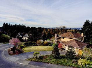 7919 120th Ave SE, Newcastle, WA 98056