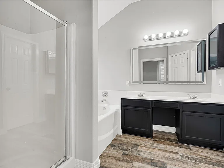 174 Horn Ct — Photo 14