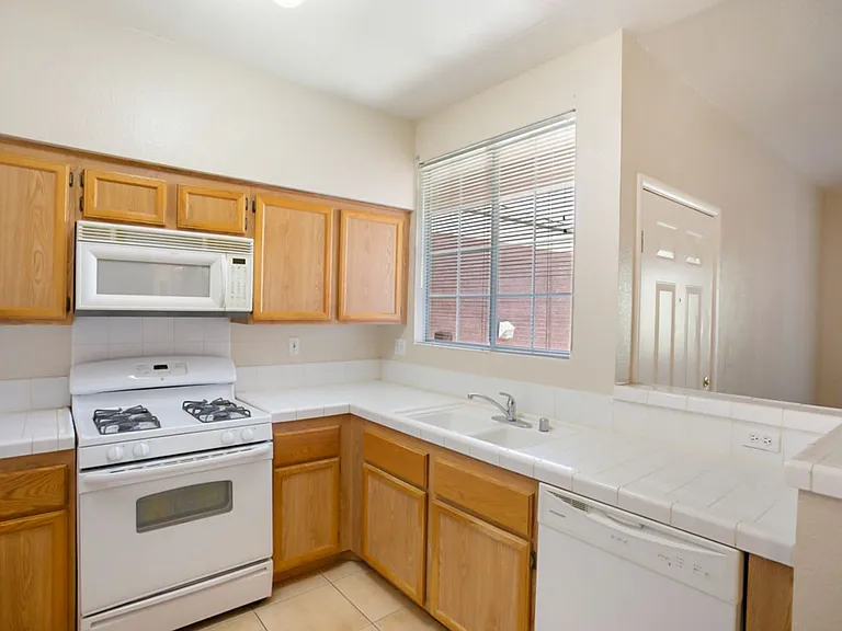 7632 Pacific Hills Ave #203-42 — Photo 11