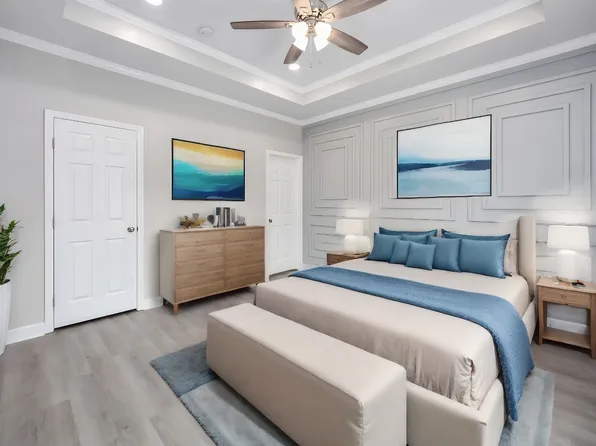 668 N Hays Ave, Jackson, TN 38301