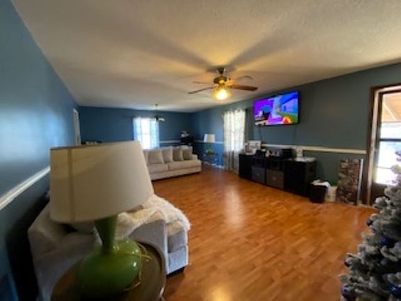 2nd image of 2740 Nowell Dr