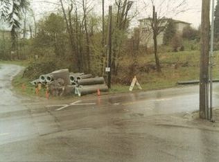 10506 Cornell Ave S, Seattle, WA 98178