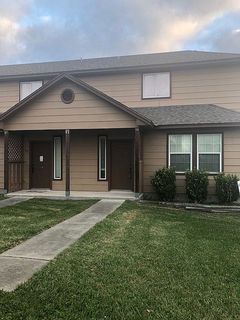1st image of 7252 The Mansions Dr #G5