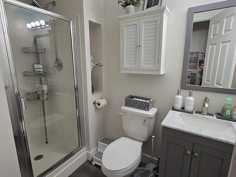 5475 S Crossbow Cir — Photo 17