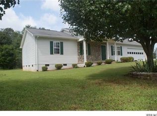 136 Pattys Pl, Stony Point, NC 28678