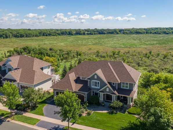 4544 Bluebell Trl N, Hamel, MN 55340