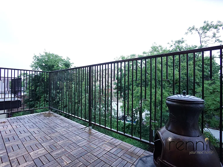 213 Troy Ave #4B — Photo 8
