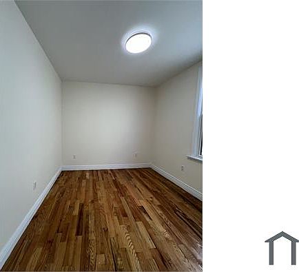 2nd image of 4154 Bronxwood Ave #1F