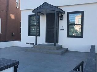 223 Nieto Ave APT A, Long Beach, CA 90803