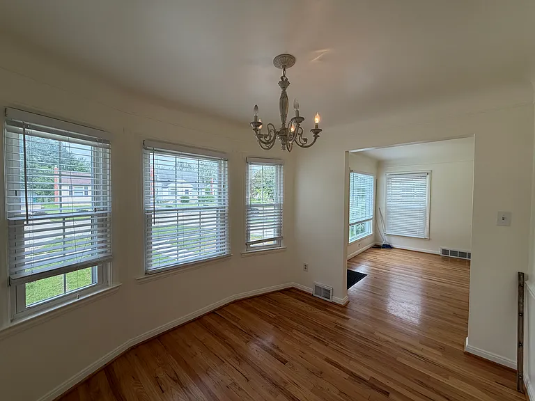 3333 Dudley St — Photo 6