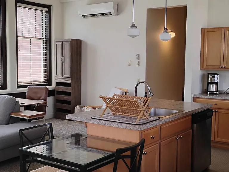 1447 Patterson Loop #103 — Photo 3