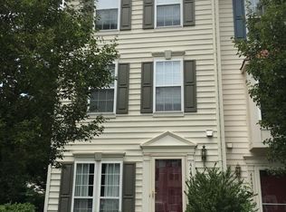 44474 Watertown Ter, Ashburn, VA 20147