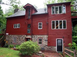 981 Swamp Rd UNIT 2, Newtown, PA 18940