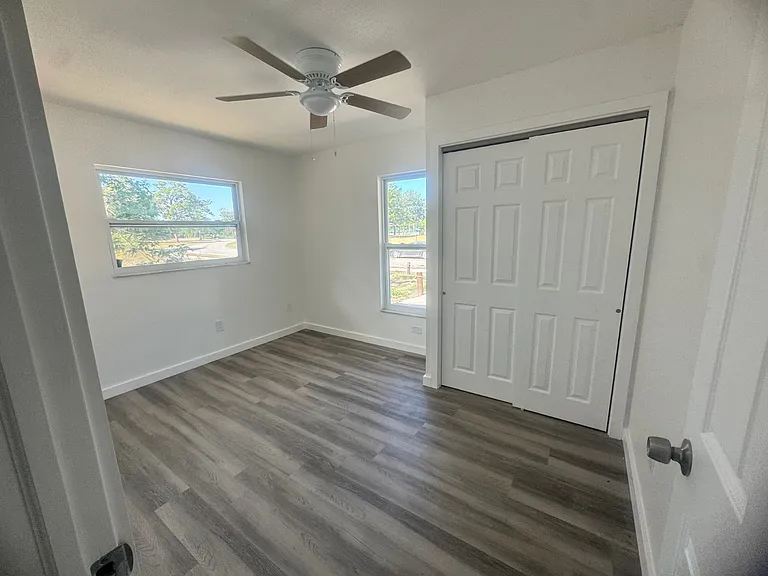 449 S Sun N Lakes Blvd — Photo 7