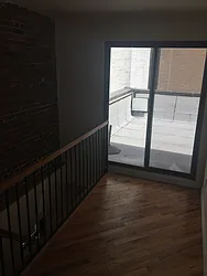 Rented by Better Living Properties