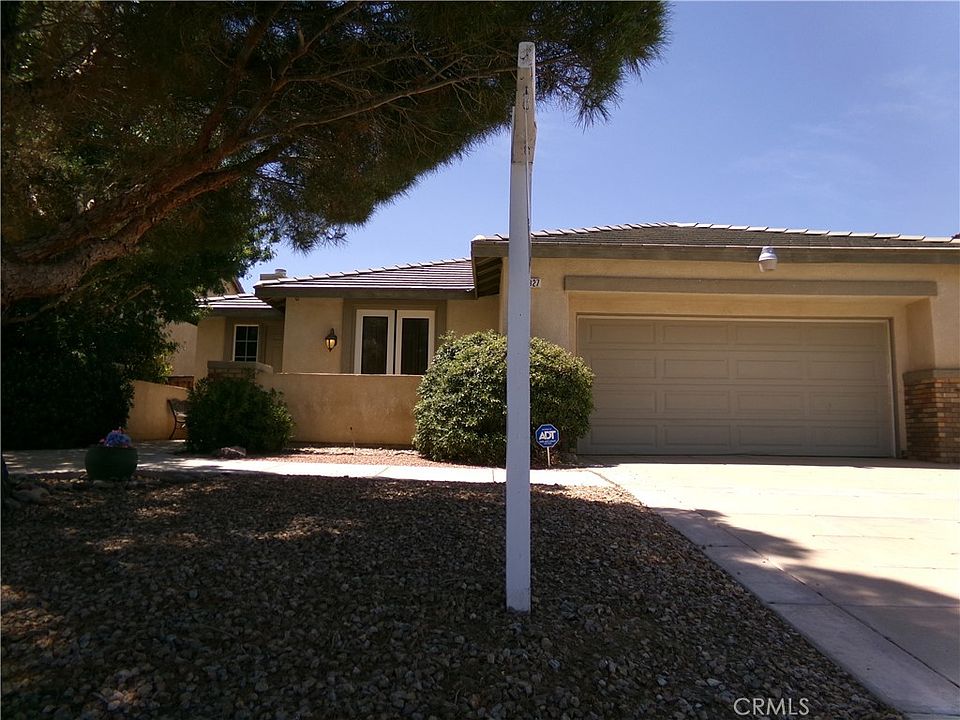 1st image of 10327 Tandis Ct