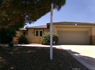 10327 Tandis Ct, Adelanto, CA 92301