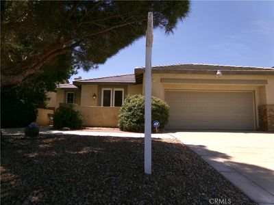 10327 Tandis Ct, Adelanto, CA, 92301