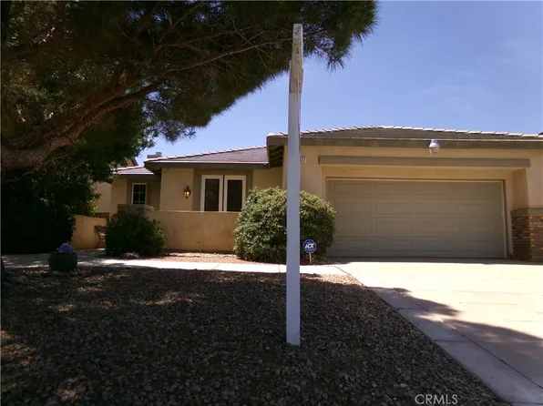 10327 Tandis Ct, Adelanto, CA 92301