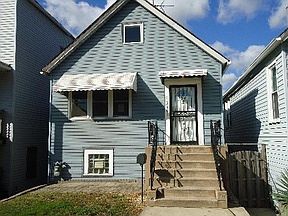 1st image of 10346 S Avenue H