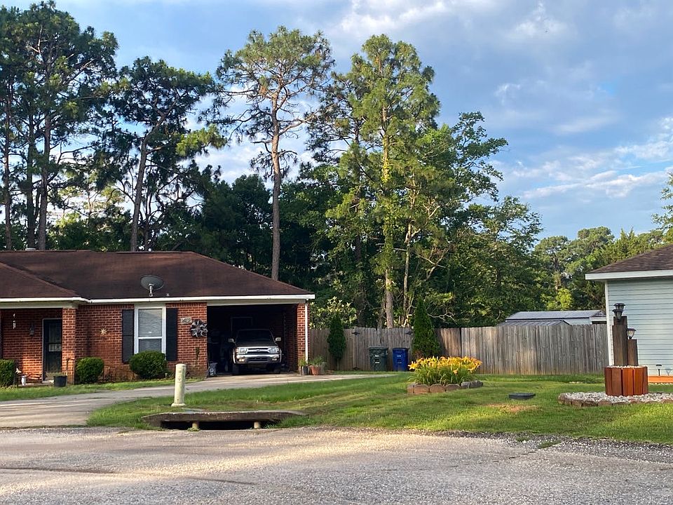 104 Grove Cir, Daphne, AL 36526 Zillow