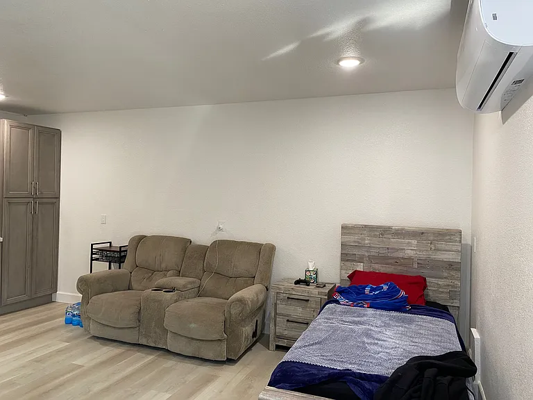 216 Westview Dr — Photo 29