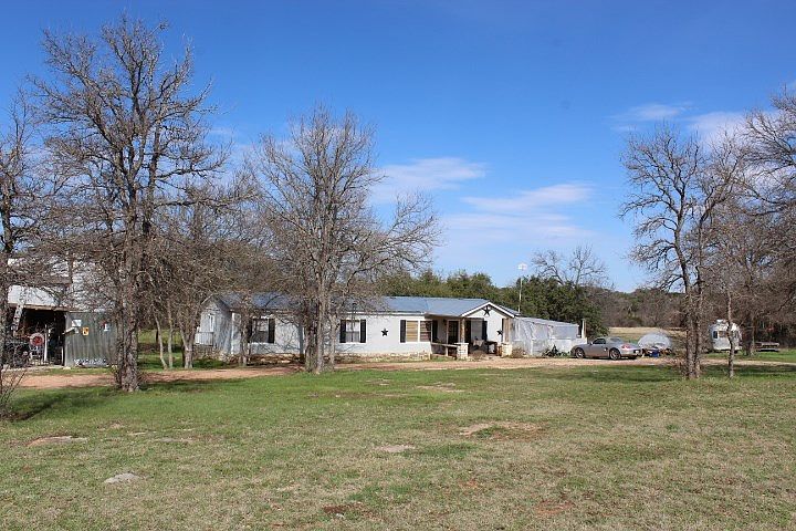1st image of 660 County Road 407