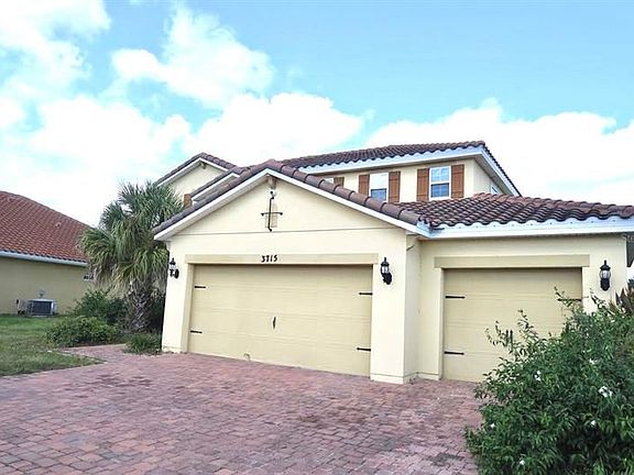 2nd image of 3715 Isles Arbor Ln