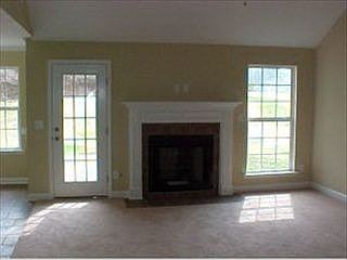 5th image of 402 Clairidge Dr