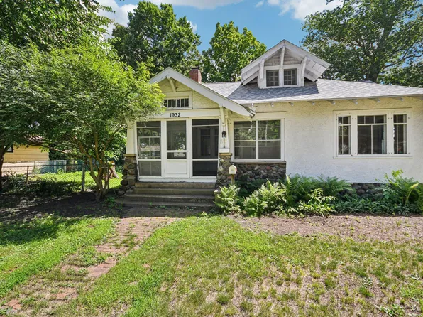 1932 Birch Lake Ave, White Bear Lake, MN 55110