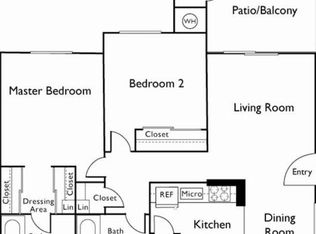 456 Toyon Ave APT 148, San Jose, CA 95127