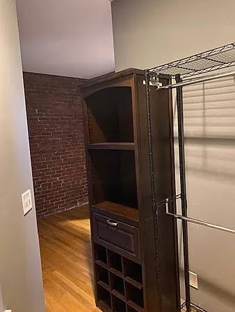 121 Salem St #2C — Photo 4