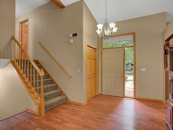 3rd image of 12015 53rd Ave N