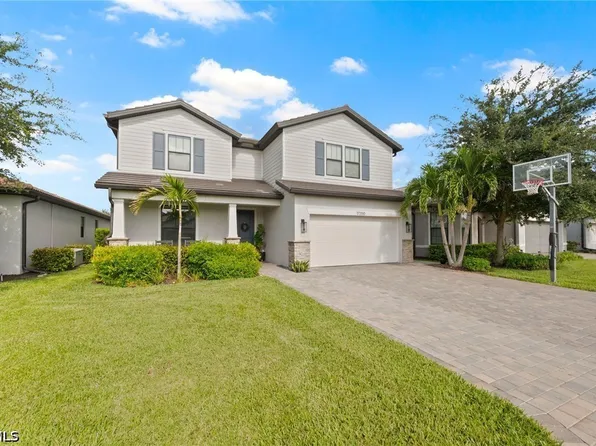 17200 Anesbury Pl, Fort Myers, FL 33967