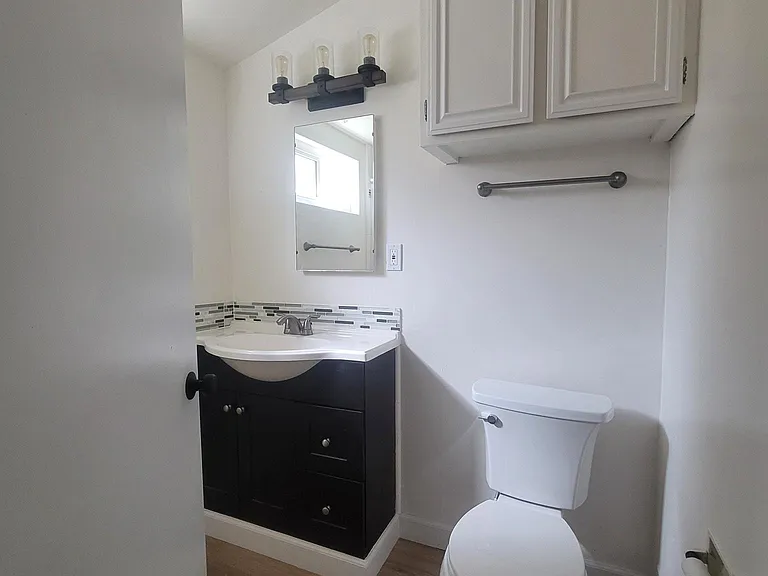 3361 Tapo Canyon Rd — Photo 12