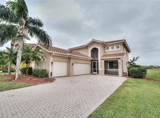 1970 Par DR, NAPLES, FL 34120