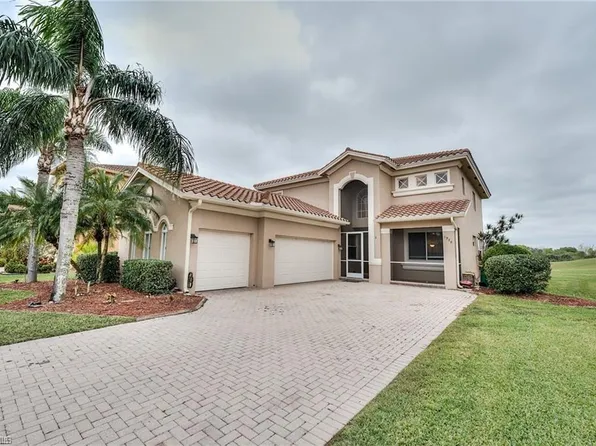 1970 Par DR, NAPLES, FL 34120