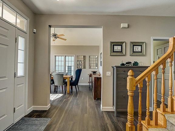 5th image of 1207 Dartmouth Dr