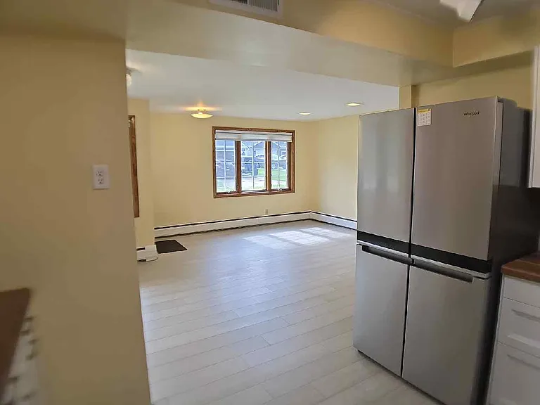5916 Cornflower Ln — Photo 17